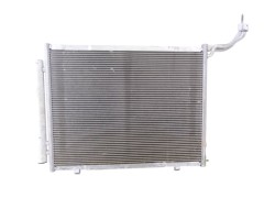 Condensador / radiador aire acondicionado, Ford Puma ST-Line 2023, H1BH19710AC
