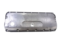 Tapa balancines, Volkswagen T5 Transporter Furgón/combi (7H) Caja cerrada, techo elevado 2006, 070103469A