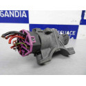 4B0905851 ANTIRROBO / LLAVE CONTACTO SEAT IBIZA (6L1) Cool 2006 4B0905851 163627 SEAT - 2