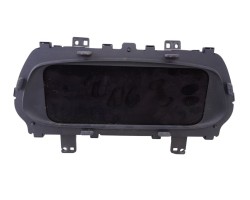 Cuadro instrumentos, Hyundai I20 (BC3) Essence 2021, 94023Q0120