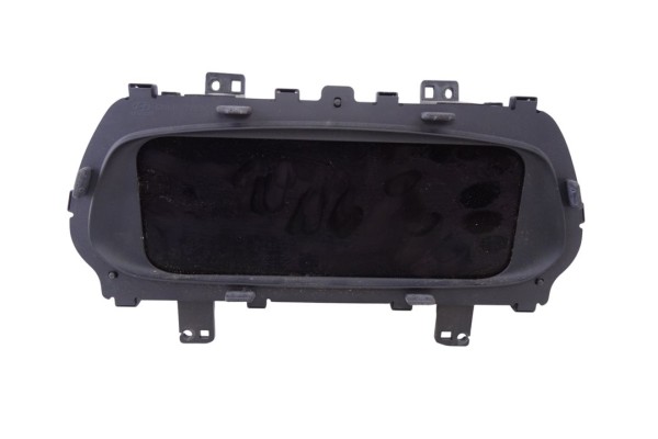 Cuadro instrumentos, Hyundai I20 (BC3) Essence 2021, 94023Q0120