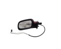 Retrovisor izquierdo, Peugeot 307 (S1)(04.2001) Xn 2002