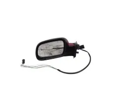 Retrovisor izquierdo, Peugeot 307 (S1)(04.2001) Xn 2002