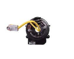 Anillo airbag, Hyundai I20 (BC3) Essence 2021, 93490S1130