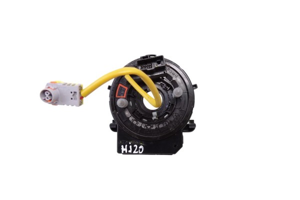 Anillo airbag, Hyundai I20 (BC3) Essence 2021, 93490S1130