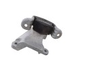 Soporte motor, Volkswagen T5 Transporter Furgón/combi (7H) Caja cerrada, techo elevado 2006, 7H0399151H