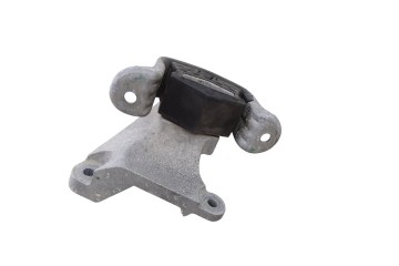 Soporte motor, Volkswagen T5 Transporter Furgón/combi (7H) Caja cerrada, techo elevado 2006, 7H0399151H
