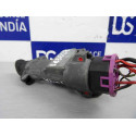 4B0905851 ANTIRROBO / LLAVE CONTACTO SEAT IBIZA (6L1) Cool 2006 4B0905851 163627 SEAT - 3