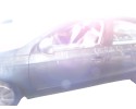 Puerta delantera izquierda, Volkswagen Passat Berlina (3C2) Highline 2010