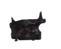 Filtro aire, Mini Mini 3P (F56) Cooper SD 2014, 8570016