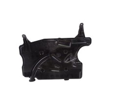 Filtro aire, Mini Mini 3P (F56) Cooper SD 2014, 8570016
