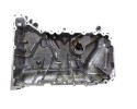 Carter, Volkswagen T5 Transporter Furgón/combi (7H) Caja cerrada, techo elevado 2006, 070103603L