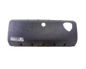 Tapa motor, Volkswagen T5 Transporter Furgón/combi (7H) Caja cerrada, techo elevado 2006, 070103502C