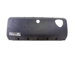 Tapa motor, Volkswagen T5 Transporter Furgón/combi (7H) Caja cerrada, techo elevado 2006, 070103502C