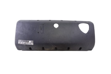 Tapa motor, Volkswagen T5 Transporter Furgón/combi (7H) Caja cerrada, techo elevado 2006, 070103502C