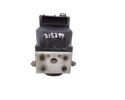 Abs, Peugeot 307 (S1)(04.2001) Xn 2002, 9643777980