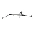 Cremallera direccion, Peugeot 307 (S1)(04.2001) Xn 2002