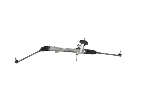 Cremallera direccion, Peugeot 307 (S1)(04.2001) Xn 2002