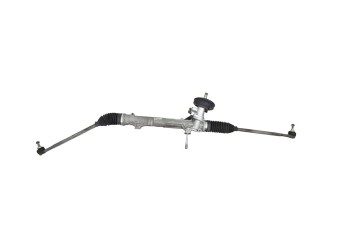 Cremallera direccion, Peugeot 307 (S1)(04.2001) Xn 2002