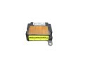Centralita airbag, Nissan X-trail (T32) Tekna 2018, 988204BF0A