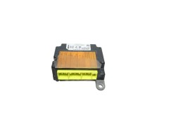 Centralita airbag, Nissan X-trail (T32) Tekna 2018, 988204BF0A