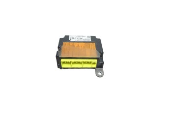 Centralita airbag, Nissan X-trail (T32) Tekna 2018, 988204BF0A