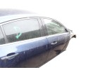 Puerta delantera derecha, Opel Insignia Berlina Excellence 2015