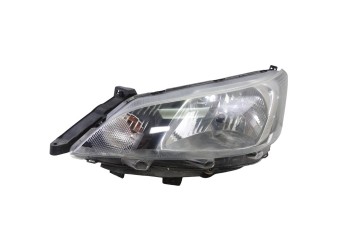 Faro izquierdo, Nissan NV200 /Evalia (M20/M) Kasten Comfort 2013, 26060BJ10A