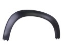 Aletin delantero derecho, Citroen C3 Aircross Shine Pack 2022, 31911045