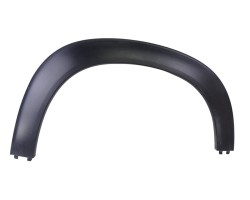 Aletin delantero derecho, Citroen C3 Aircross Shine Pack 2022, 31911045