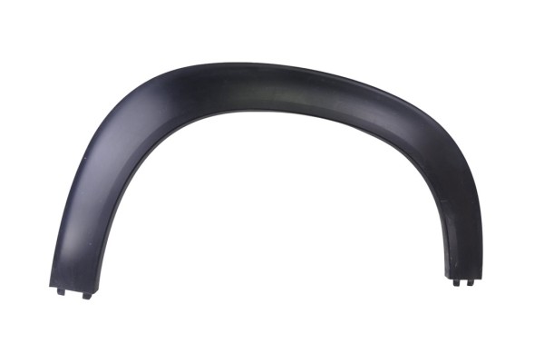 Aletin delantero derecho, Citroen C3 Aircross Shine Pack 2022, 31911045