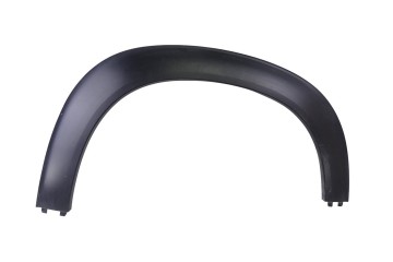 Aletin delantero derecho, Citroen C3 Aircross Shine Pack 2022, 31911045