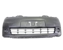 Paragolpes delantero, Nissan NV200 /Evalia (M20/M) Kasten Comfort 2013