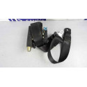CINTURON SEGURIDAD DELANTERO DERECHO MERCEDES-BENZ CLASE ML (BM 163) CINTURON SEGURIDAD DELANTERO DERECHO MERCEDES-BENZ CLASE ML (BM 163)