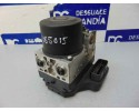 Abs, Lexus Is (DS2/IS2) 250 V6 2007, 44540-53260