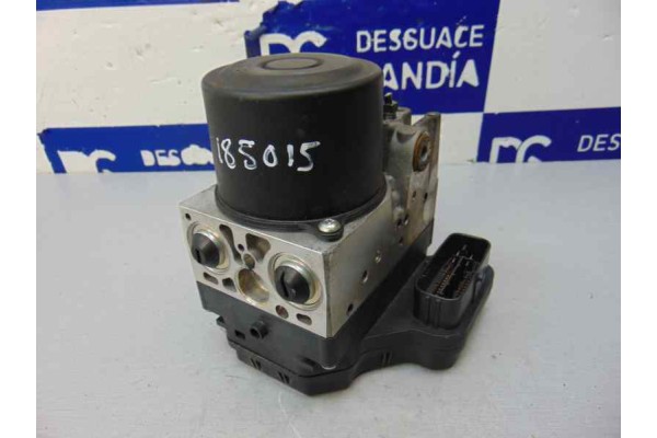 Abs, Lexus Is (DS2/IS2) 250 V6 2007, 44540-53260