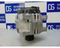 Alternador, 9678058680
