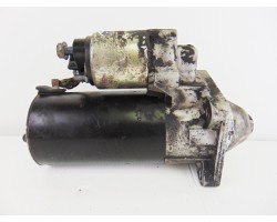 Motor arranque, Ford Focus C-max (CAP)(2003) Ambiente (D) 2006, 4M511000KB