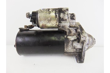 Motor arranque, Ford Focus C-max (CAP)(2003) Ambiente (D) 2006, 4M511000KB