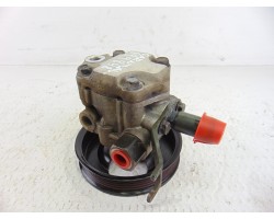 Bomba direccion, Kia Carnival Ii (Fl) 2.9 CDRi EX 2005
