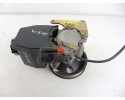 Bomba direccion, Mercedes-benz Clase e (Bm 210) Berlina 230 (210.037) 1996, 0024662901