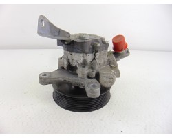 Bomba direccion, Mercedes-benz Clase e (Bm 211) Berlina E 320 Cdi (211.022) 2007
