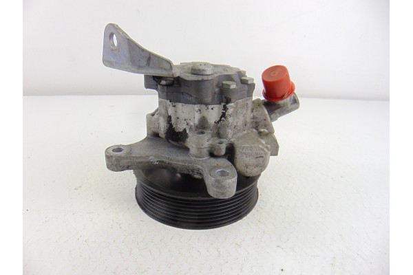 Bomba direccion, Mercedes-benz Clase e (Bm 211) Berlina E 320 Cdi (211.022) 2007