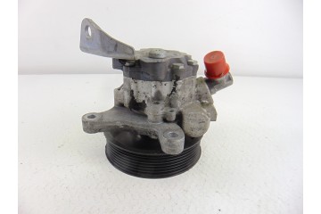 Bomba direccion, Mercedes-benz Clase e (Bm 211) Berlina E 320 Cdi (211.022) 2007