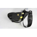 CINTURON SEGURIDAD DELANTERO DERECHO MERCEDES-BENZ CLASE ML (BM 163) CINTURON SEGURIDAD DELANTERO DERECHO MERCEDES-BENZ CLASE ML (BM 163)