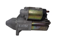 Motor arranque, Daewoo Kalos 1.4 Sr 2004