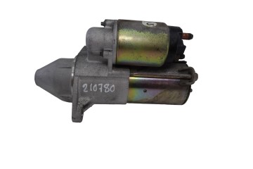 Motor arranque, Daewoo Kalos 1.4 Sr 2004
