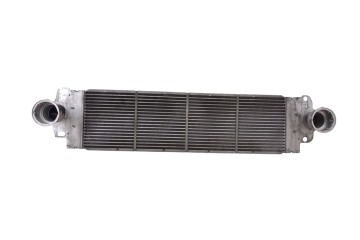 Intercooler, Volkswagen T5 Transporter Furgón/combi (7H) Caja cerrada, techo elevado 2006, 7H0145804B