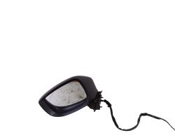 Retrovisor izquierdo, Mazda CX-5 (Kf) Evolution 2WD 2018, GRANATE
