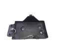 Soporte bateria, Mazda CX-5 (Kf) Evolution 2WD 2018, KE7056041
